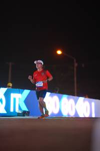 BIB: 
                            <button type="button" onclick="openModal(24198595)" class="btn btn-primary btn-sm float-right btn-popup" data-toggle="modal" data-target=".modal-high-quality">
                        <i class="fas fa-shopping-cart"></i> Add to Cart
                    </button>
                                            <button type="button" onclick="isThisMe(24198595, true)" class="btn btn-success btn-sm float-right btn-popup btn-isme hidden" data-toggle="tooltip" data-placement="bottom" title="นี่คือรูปของคุณใช่ไหม คลิกที่นี่เพื่อเอาเข้าอัลบั้ม">
                        <i class="fas fa-plus"></i> Add to album
                    </button>
                    <button type="button" onclick="isThisMe(24198595, false)" class="btn btn-warning btn-sm float-right btn-popup btn-isnotme hidden">
                        <i class="fas fa-ban"></i> Remove from album
                    </button>